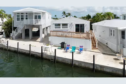 701 Spanish Main Drive #510, Cudjoe Key, FL 33042 - Photo 37