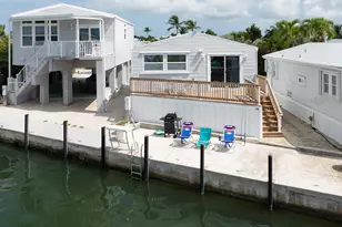 701 Spanish Main Dr, Cudjoe Key, FL 33042 - Photo 37