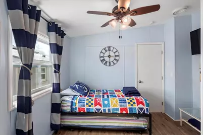 701 Spanish Main Drive #510, Cudjoe Key, FL 33042 - Photo 31