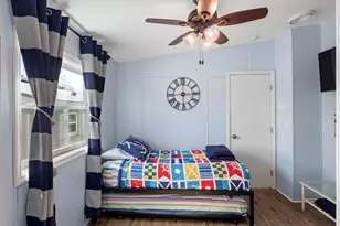 701 Spanish Main Dr, Cudjoe Key, FL 33042 - Photo 31