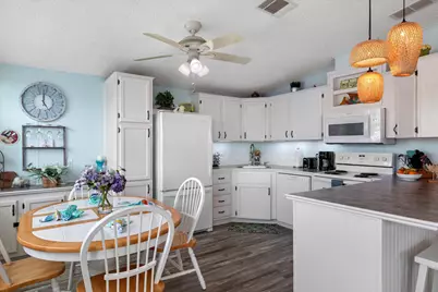 701 Spanish Main Drive #510, Cudjoe Key, FL 33042 - Photo 19