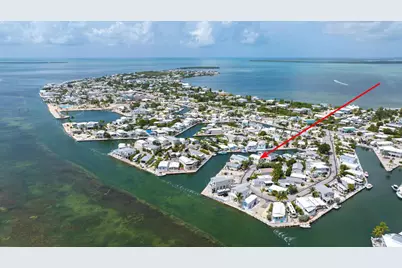 701 Spanish Main Drive #510, Cudjoe Key, FL 33042 - Photo 45