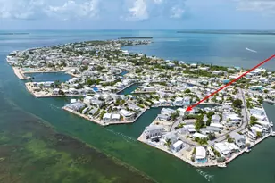 701 Spanish Main Dr, Cudjoe Key, FL 33042 - Photo 45