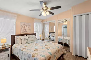 701 Spanish Main Dr, Cudjoe Key, FL 33042 - Photo 23