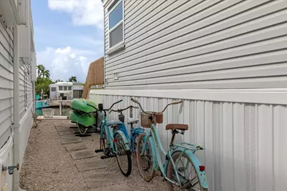 701 Spanish Main Drive #510, Cudjoe Key, FL 33042 - Photo 35