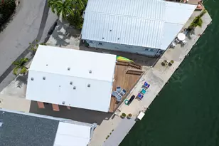 701 Spanish Main Dr, Cudjoe Key, FL 33042 - Photo 9