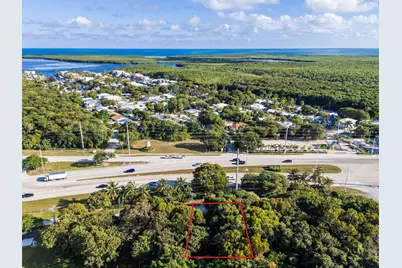 106360 Overseas Highway, Key Largo, FL 33037 - Photo 3