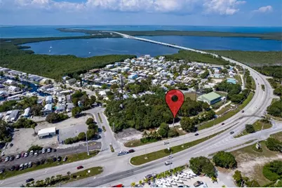 106360 Overseas Highway, Key Largo, FL 33037 - Photo 7