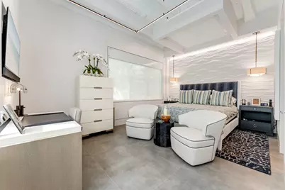 115 Front Street #101, Key West, FL 33040 - Photo 13