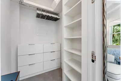 115 Front Street #101, Key West, FL 33040 - Photo 15