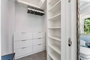 115 Front St, Key West, FL 33040 - Photo 15