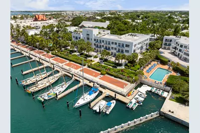 115 Front Street #101, Key West, FL 33040 - Photo 27