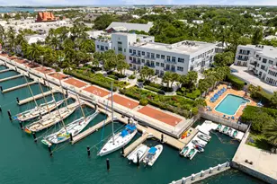 115 Front St, Key West, FL 33040 - Photo 27