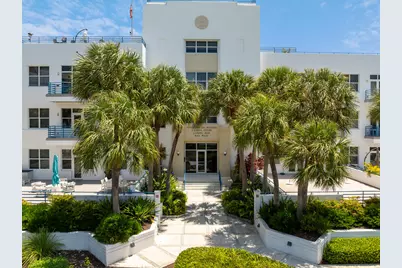 115 Front Street #101, Key West, FL 33040 - Photo 3