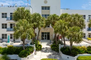 115 Front St, Key West, FL 33040 - Photo 3