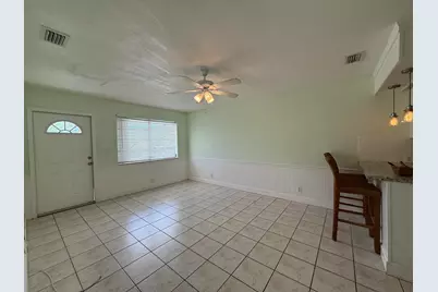 3962-3964 No Name Road, Big Pine Key, FL 33043 - Photo 15