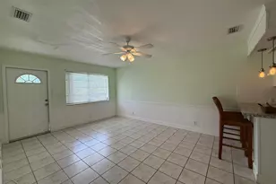 3962-3964 N Name Rd, Big Pine Key, FL 33043 - Photo 15