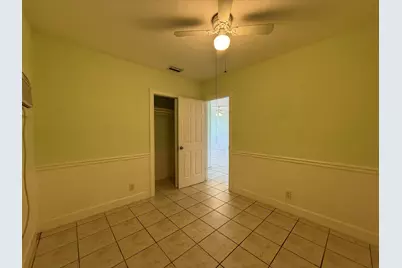 3962-3964 No Name Road, Big Pine Key, FL 33043 - Photo 19