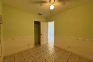 3962-3964 N Name Rd, Big Pine Key, FL 33043 - Photo 19