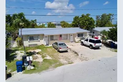 3962-3964 No Name Road, Big Pine Key, FL 33043 - Photo 5
