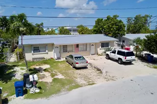 3962-3964 N Name Rd, Big Pine Key, FL 33043 - Photo 5
