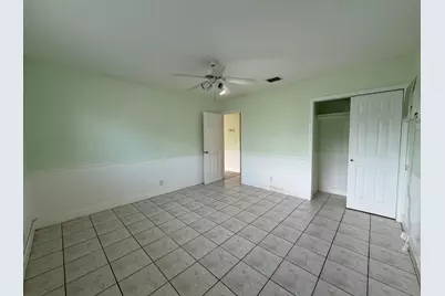 3962-3964 No Name Road, Big Pine Key, FL 33043 - Photo 17