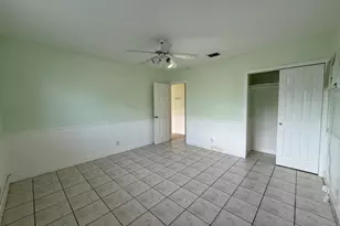 3962-3964 N Name Rd, Big Pine Key, FL 33043 - Photo 17