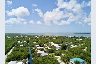 3962-3964 No Name Road, Big Pine Key, FL 33043 - Photo 7