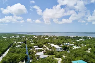 3962-3964 N Name Rd, Big Pine Key, FL 33043 - Photo 7