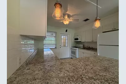 3962-3964 No Name Road, Big Pine Key, FL 33043 - Photo 13