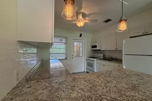 3962-3964 N Name Rd, Big Pine Key, FL 33043 - Photo 13