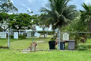 3962-3964 N Name Rd, Big Pine Key, FL 33043 - Photo 9
