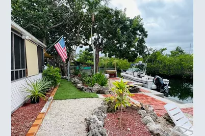 3962-3964 No Name Road, Big Pine Key, FL 33043 - Photo 3