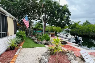 3962-3964 N Name Rd, Big Pine Key, FL 33043 - Photo 3