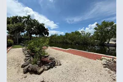 3962-3964 No Name Road, Big Pine Key, FL 33043 - Photo 23