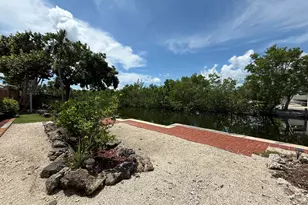 3962-3964 N Name Rd, Big Pine Key, FL 33043 - Photo 23