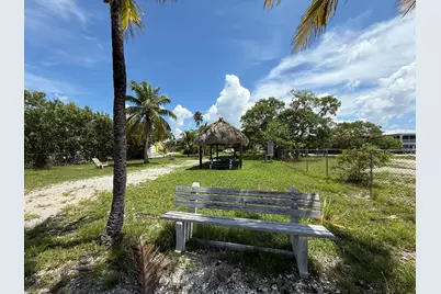 3962-3964 No Name Road, Big Pine Key, FL 33043 - Photo 27