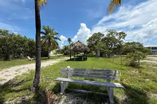 3962-3964 N Name Rd, Big Pine Key, FL 33043 - Photo 27