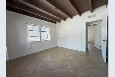 2411 Grouper Drive, Marathon, FL 33050 - Photo 17