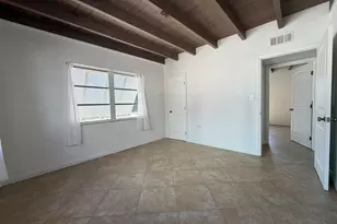 2411 Grouper Dr, Marathon, FL 33050 - Photo 17