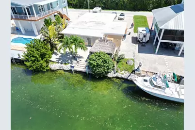 2411 Grouper Drive, Marathon, FL 33050 - Photo 9