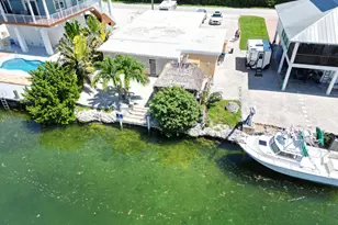 2411 Grouper Dr, Marathon, FL 33050 - Photo 9