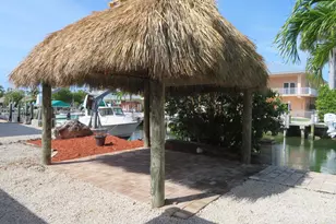 2411 Grouper Dr, Marathon, FL 33050 - Photo 5