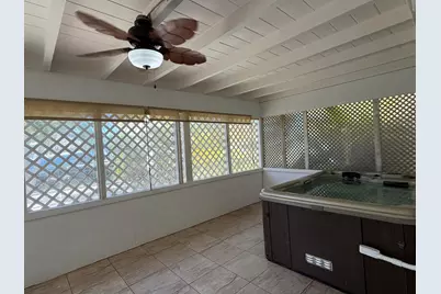 2411 Grouper Drive, Marathon, FL 33050 - Photo 23