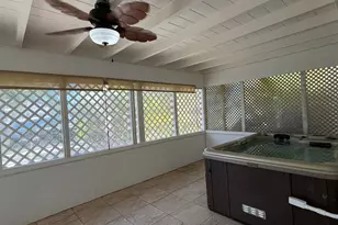 2411 Grouper Dr, Marathon, FL 33050 - Photo 23