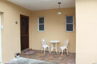2411 Grouper Drive, Marathon, FL 33050 - Photo 25