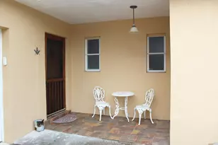2411 Grouper Dr, Marathon, FL 33050 - Photo 25