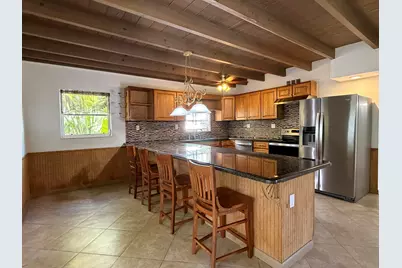 2411 Grouper Drive, Marathon, FL 33050 - Photo 3