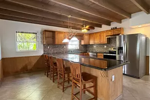 2411 Grouper Dr, Marathon, FL 33050 - Photo 3