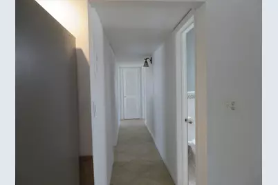 2411 Grouper Drive, Marathon, FL 33050 - Photo 27